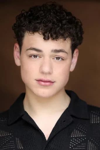 Julian Lerner