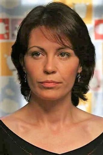 Montse Germán