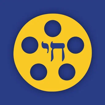 Chai Flicks logo