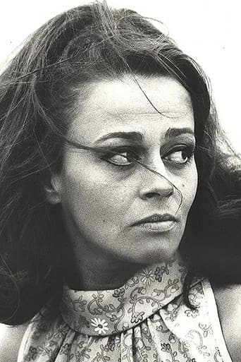 Norma Bengell