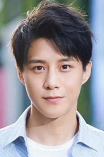 Wang Gongliang