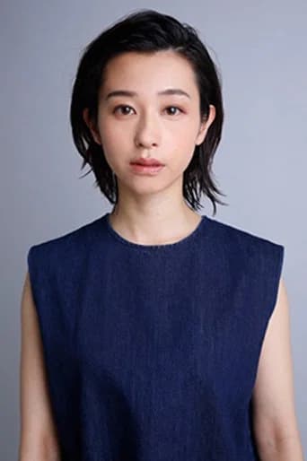 Saori Seto