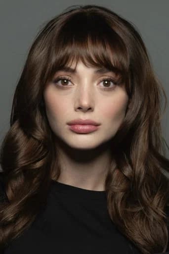 Rabia Soytürk