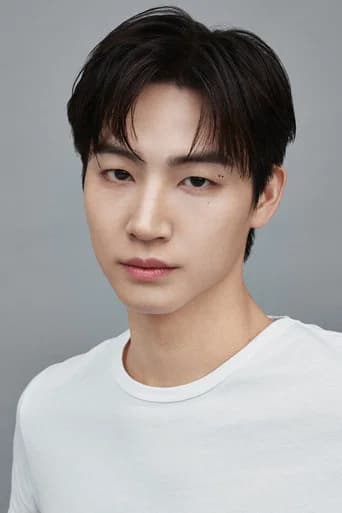 Im Jae-beom