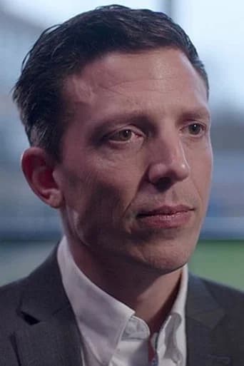 Selmar Smit