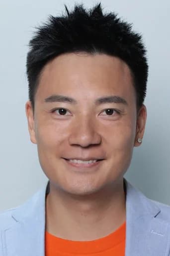 Jim Tang