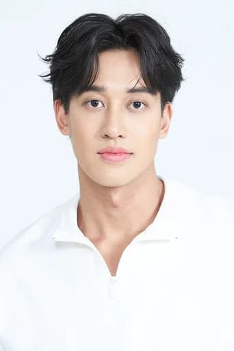 Thakrit Chaiwut