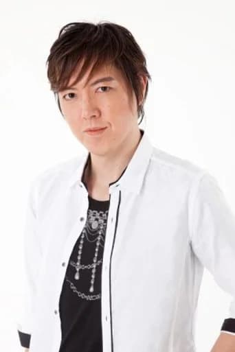Kouki Harasawa