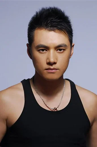 Wan Hongjie