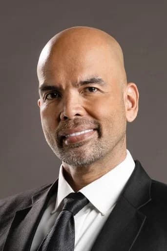 Benjie Paras