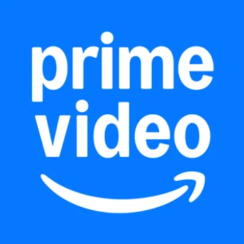 Amazon Video logo
