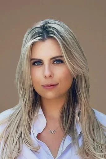 Mandy Heruer