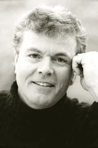 Cal Dodd