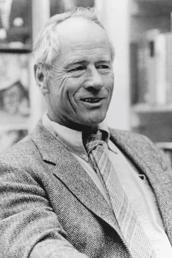 Stephen E. Ambrose