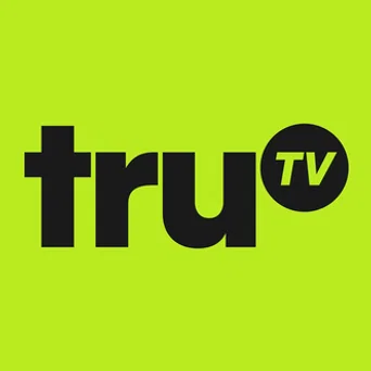 tru TV logo