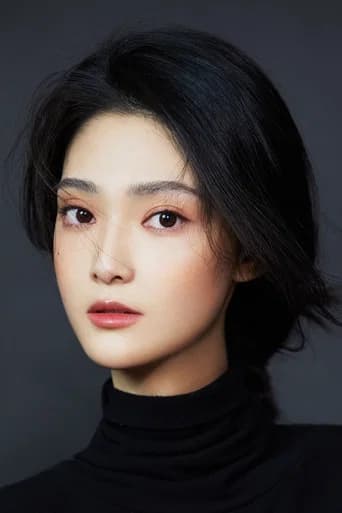 Sheng Huizi