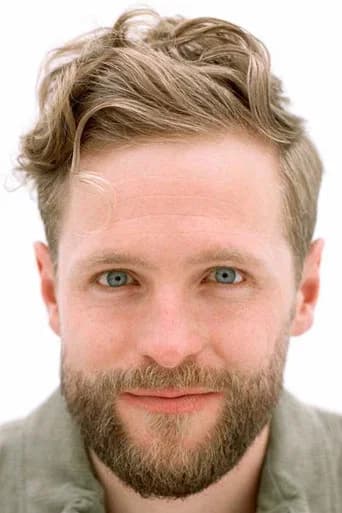 Thomas Rueb