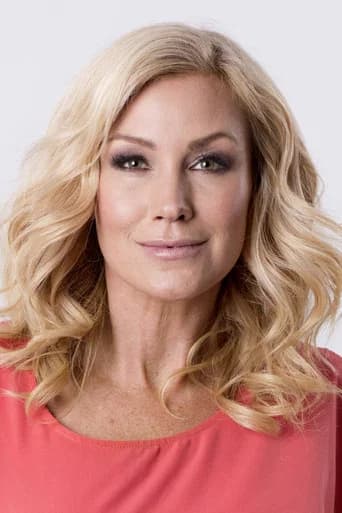 Jessica Andersson